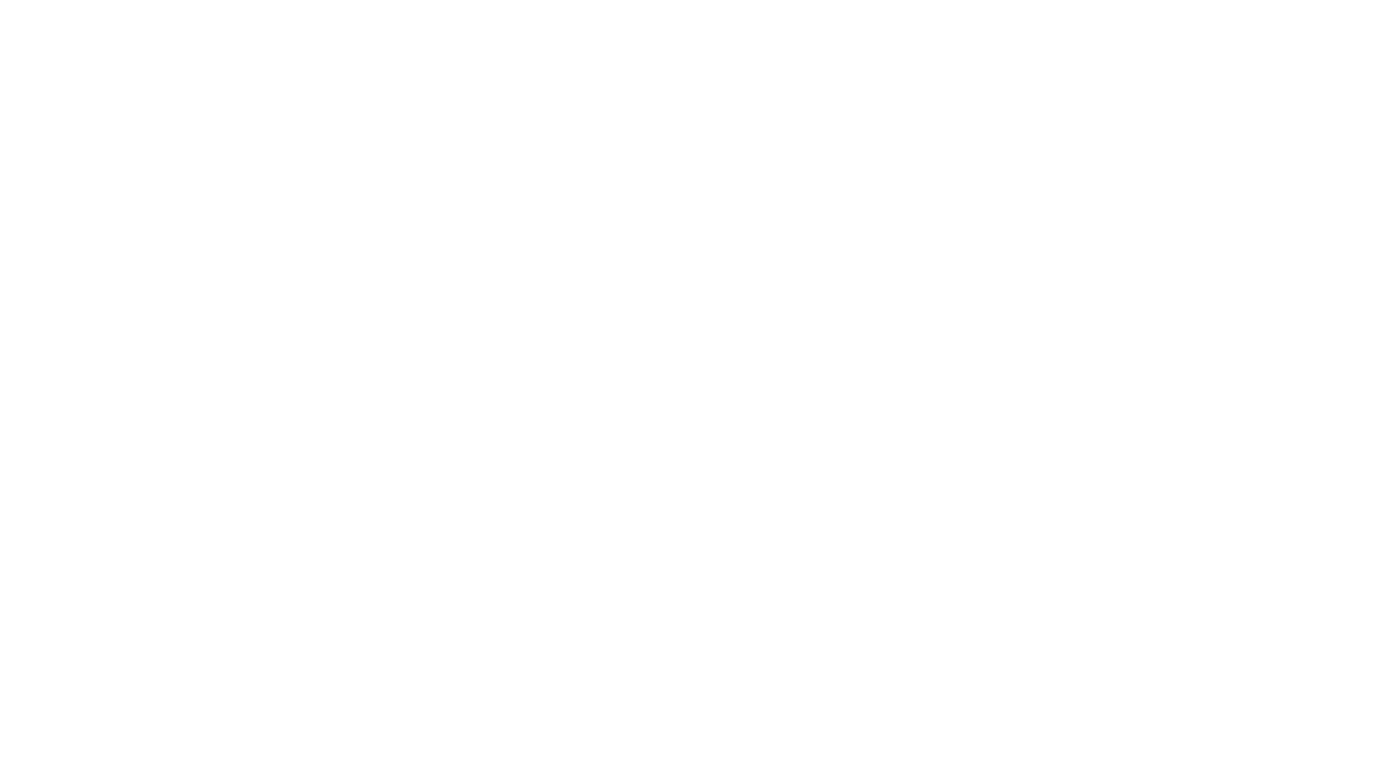 R&F Media